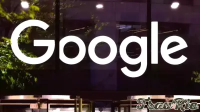 Federal Judge Declares Google a Monopolist in Online Advertising Technology