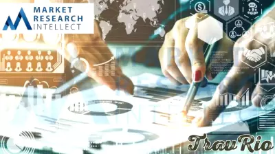 Forecasting Growth in the Green Technology Market