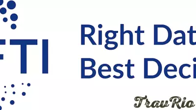 Frontier Technology Inc. Welcomes New Board Member