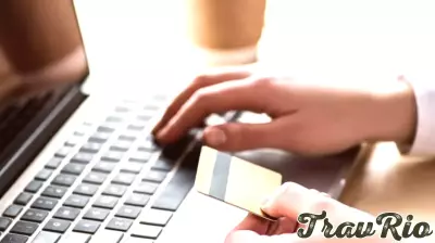 GigaCloud Technology Reports Strong Q3 Revenue Growth Amid Earnings Pressure