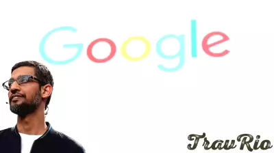 Google Endorses EU AI Code of Practice Amid Industry Skepticism