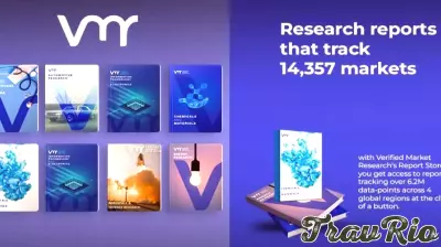 Ground Improvement Technology Market Size and Future Outlook