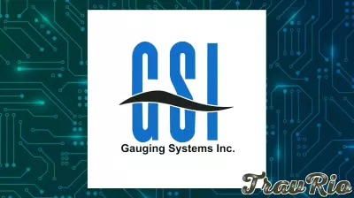 GSI Technology Eyes 2027 AI Production as Gemini-II Cuts Power 98% vs. NVIDIA