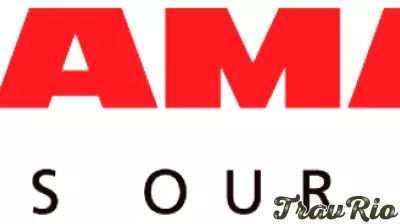 Hamamatsu Photonics and Sirona Dx Forge Alliance to Enhance Technology Access Program