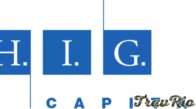 H.I.G. Capital Finalizes Merger to Create Pellera Technologies