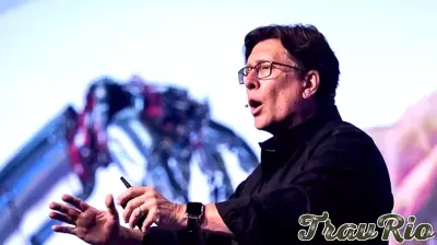 How AI is Shaping Human Adaptation to Technology