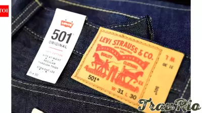 How Google helped Levi’s turn employee’s hackathon idea into AI tool that helps shoppers