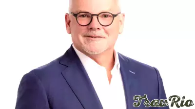 How Lumen Technologies is using AI to help cut $1 billion in network costs