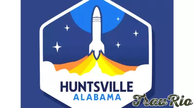 Huntsville Hospital Boosts Security Measures with AI and Advanced Surveillance