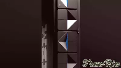 IBM's z17 Mainframe Revolutionizes Enterprise IT with AI Integration