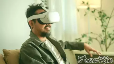 Improving care delivery with immersive technology