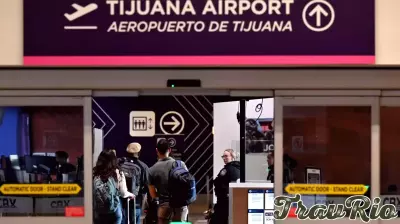 Innovative Biometric Technology Introduced to Enhance Efficiency at Cross Border Xpress