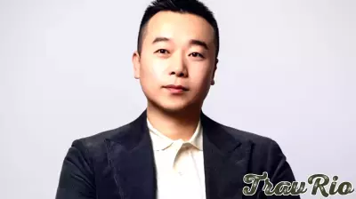 Innovative Chinese Architect Transforms Residential Design with Technology