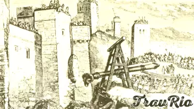 Insights from Thucydides on Technology and Warfare