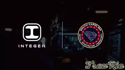 Integer Technologies and South Carolina Critical Infrastructure Cybersecurity Program Announce Strategic Partnership to Strengthen Statewide Cyber Defense