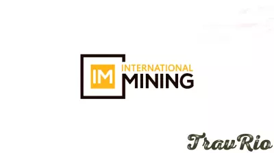 International Mining | MeiTeng Technology powers green transformation at Yangcheng Coal Mine