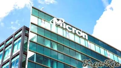 Investment Opportunity in Micron Technology: A Look at Q1 Earnings