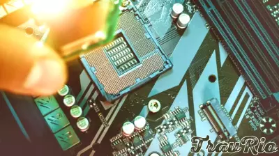 Is Credo Technology Group Holding Ltd (CRDO) A Good Stock To Buy Now?