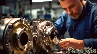 Is KULR Technology Group, Inc. a Top Contender Among Penny Stocks?