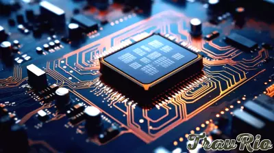 Is Micron Technology a Smart Investment in the Semiconductor Sector?