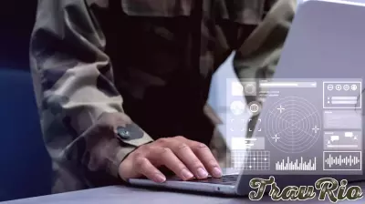 Japan and South Korea Strengthen Defense Technology Amidst Regional Uncertainty