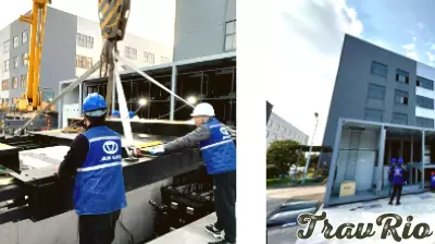 Kandi Technologies Enters into Strategic Cooperation with Qiji Energy, a Subsidiary of CATL