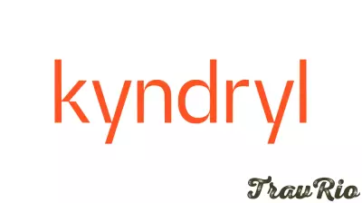 Kyndryl Partners with Hertz on Technology Transformation
