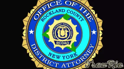 LAW ENFORCEMENT TECHNOLOGY OVERSIGHT RESPONSIBILITIES IN OUR WORLD OF EMERGING ARTIFICIAL INTELLIGENCE AND SURVEILLANCE SYSTEMS