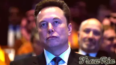 Lawsuit Filed by Mother of Musk's Child Over Inappropriate AI Images