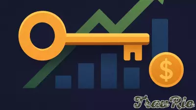 Marvell Technology Stock And The Forecast That Keeps Getting Bigger