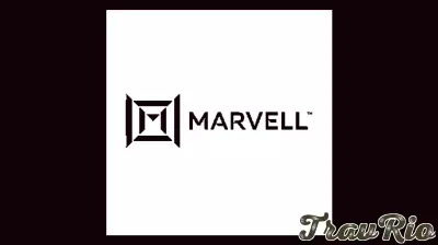 Marvell Technology Stock (MRVL) Opinions on AI Infrastructure Expansion