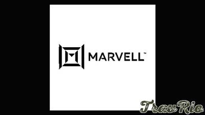 Marvell Technology Stock (MRVL) Opinions on Recent Earnings and AI Sector Trends