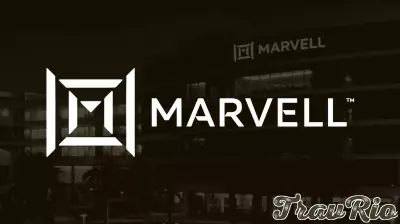 Marvell Technology: The Stock Is Down 39% From Its High. Time to Buy the Dip? (NASDAQ: MRVL)