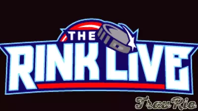 Mercyhurst Secures Overtime Victory Against RIT Tigers