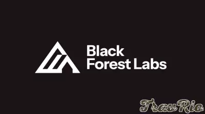 Meta Partners with Black Forest Labs for AI Image Technology