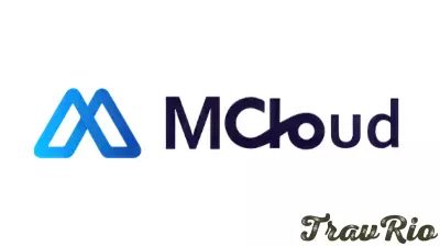 MicroCloud Hologram Pioneers Quantum Innovations in Holographic Computing