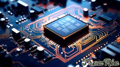 Micron Technology: A Top Semiconductor Stock According to Reddit