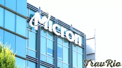 Micron Technology: Buy Ahead Of Earnings (Preview)