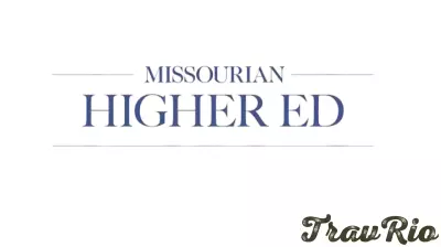 Mizzou to Establish New Energy Research and Technology Center