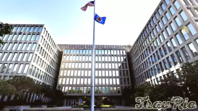 Modernizing government technology is starting to pay off
