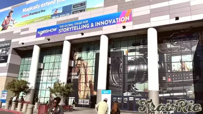 NAB 2026: KMH Integration showcases ‘AV Casting’ workflow approach and new technology at NAB 2026