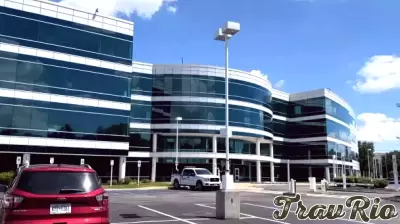 National Semiconductor Technology Center Launches at Albany NanoTech