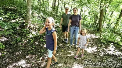 Navigating Parental Concerns in the Age of Technology