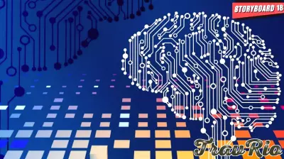 Navigating the AI Revolution: Advertising Leaders Embrace Talent and Technology