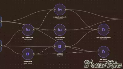 New AI Integrations to Be Featured at IBC2026