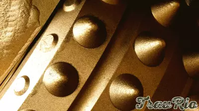 New Geothermal Technology Aims to Produce Clean Energy in Germany