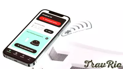 NGPC Announces Partnership with Twiceme Technology