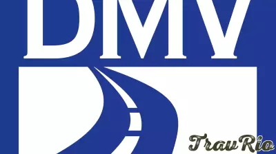 North Carolina DMV Initiates Comprehensive Technology Upgrade