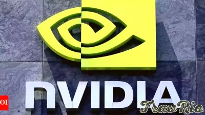 Nvidia's Strategic Acquisition of Enfabrica for AI Advancements