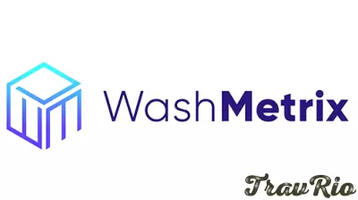 NXT Wash and WashMetrix Join Forces to Enhance AI Carwash Technology